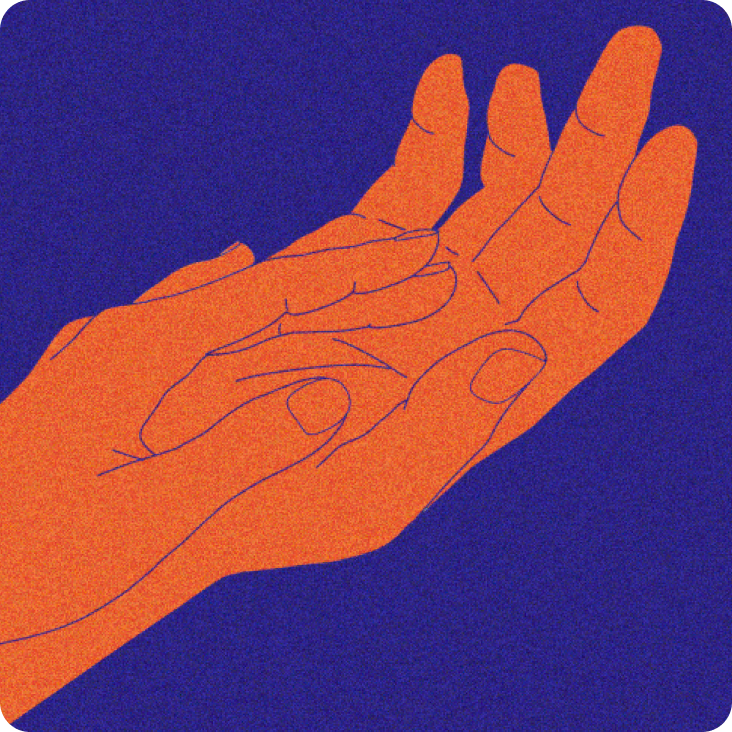 Dipsea Voice Act for Dipsea