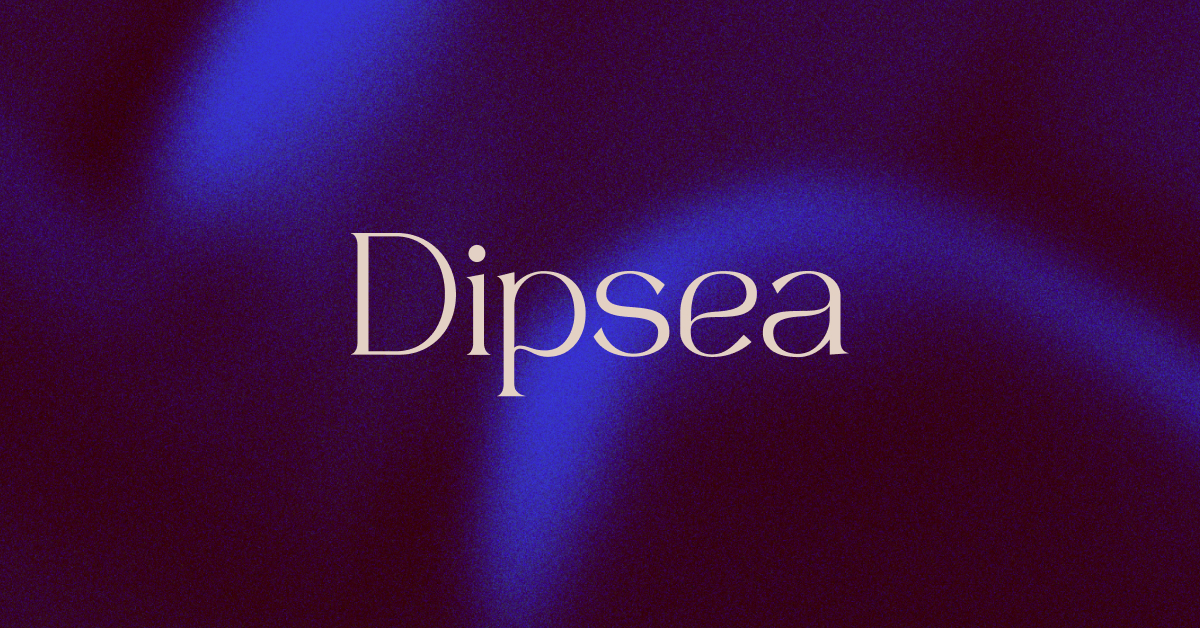 www.dipseastories.com